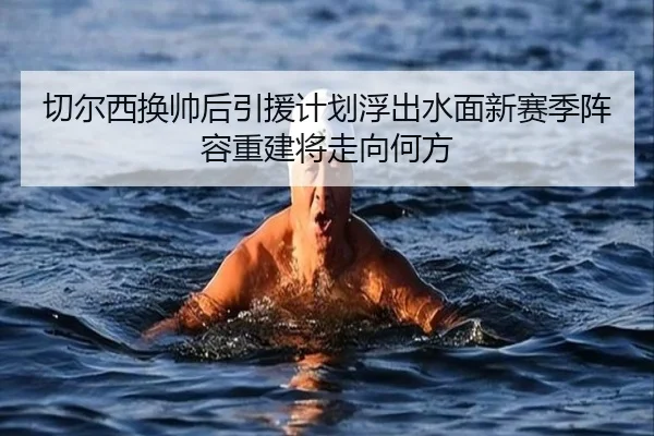 切尔西换帅后引援计划浮出水面新赛季阵容重建将走向何方